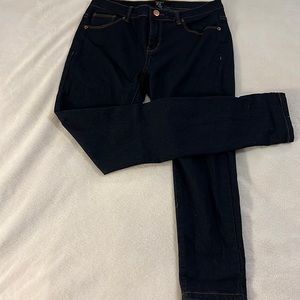 Forever 21 Women’s Denim Jeans